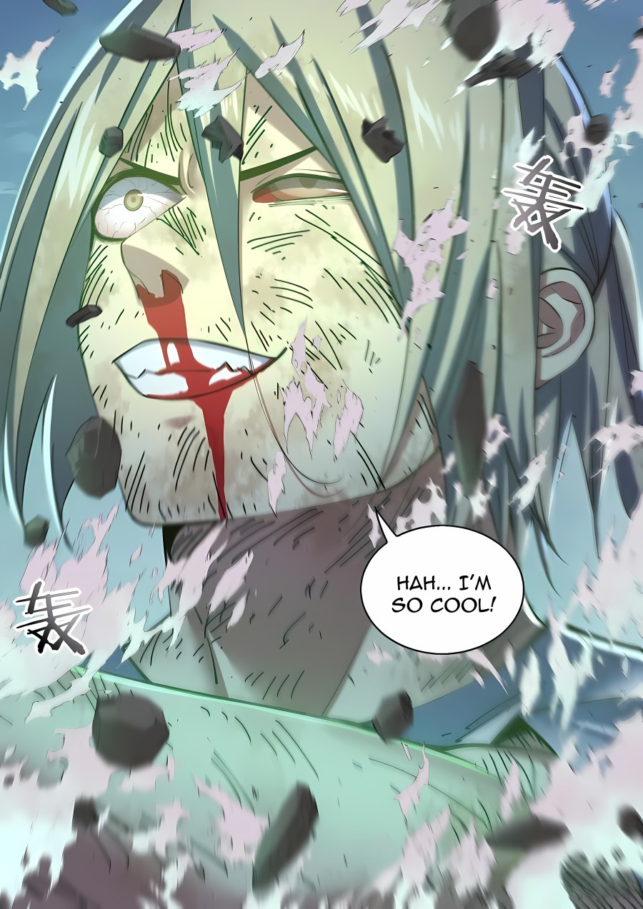 Page 17 of Chapter 570