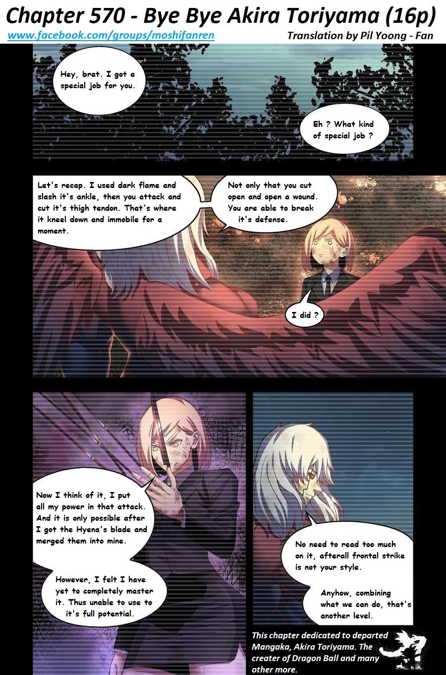 Page 1 of Chapter 570.1