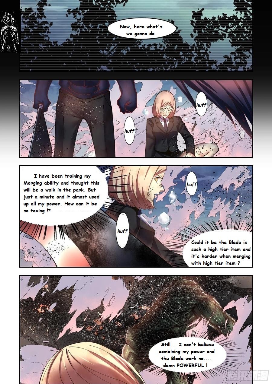 Page 2 of Chapter 570.1
