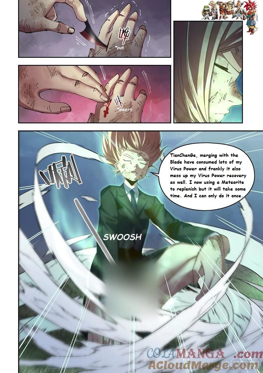 Page 3 of Chapter 570.1