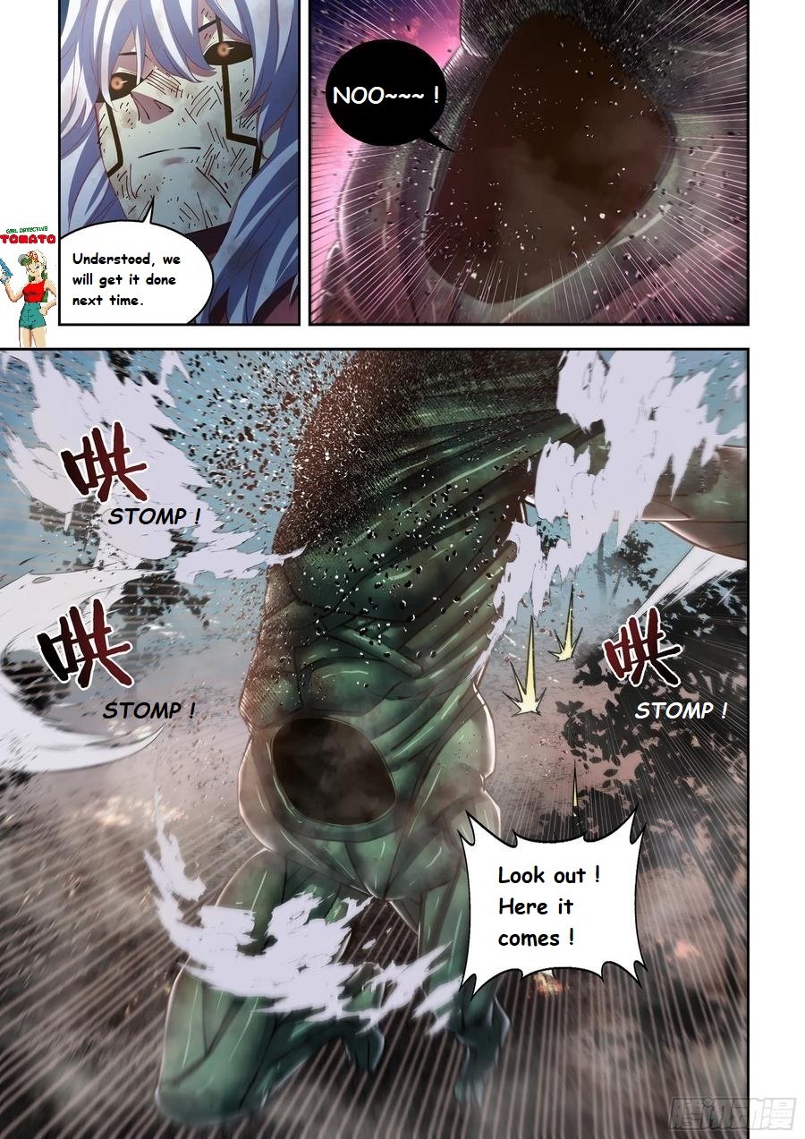 Page 4 of Chapter 570.1