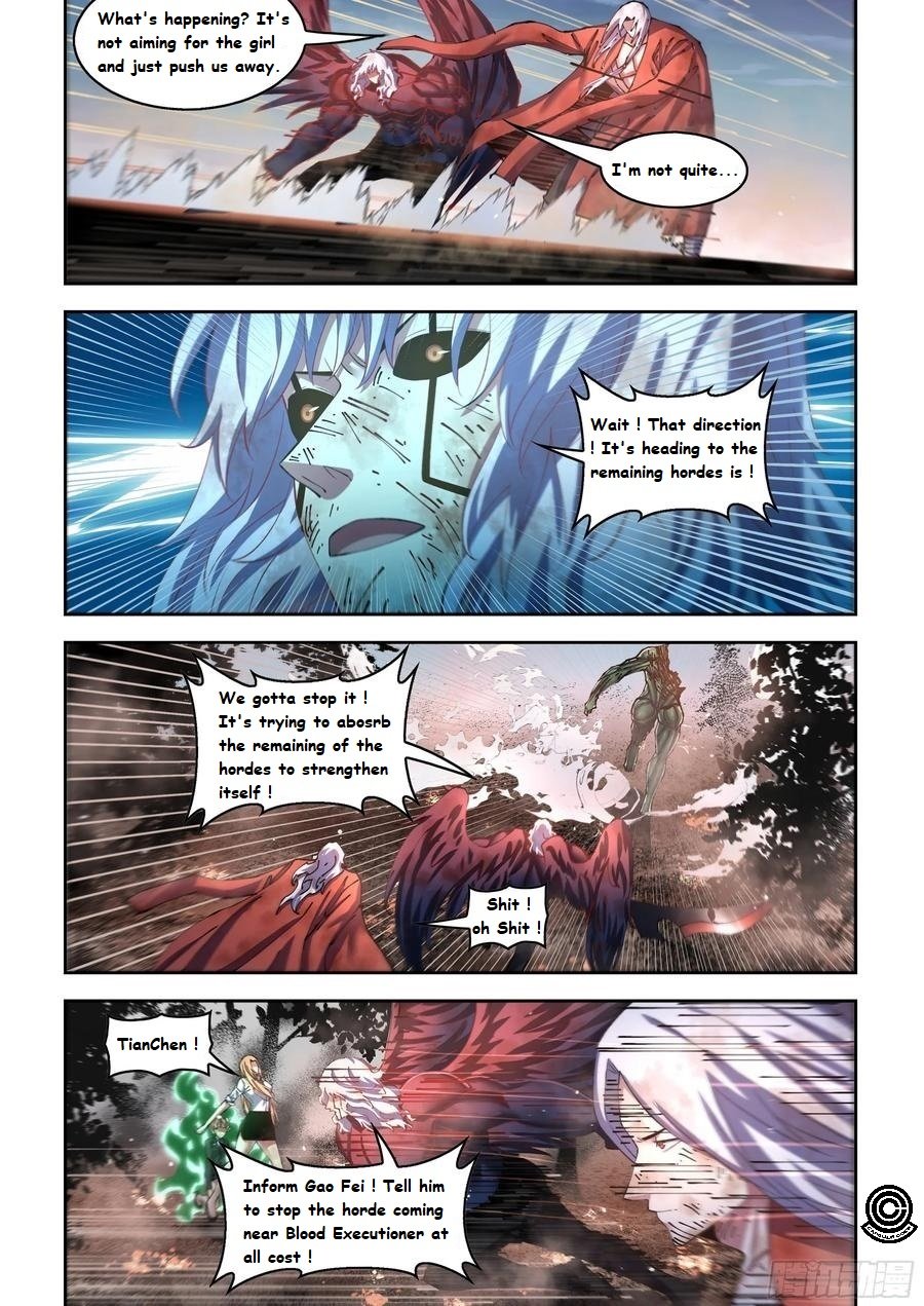 Page 6 of Chapter 570.1