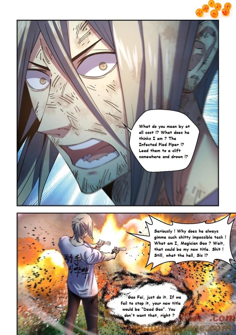 Page 7 of Chapter 570.1