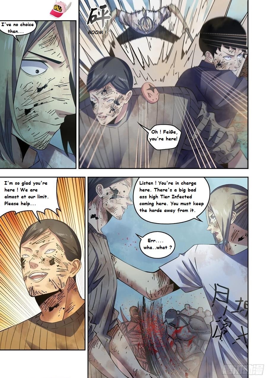 Page 8 of Chapter 570.1