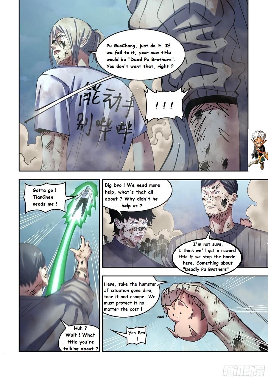Page 9 of Chapter 570.1