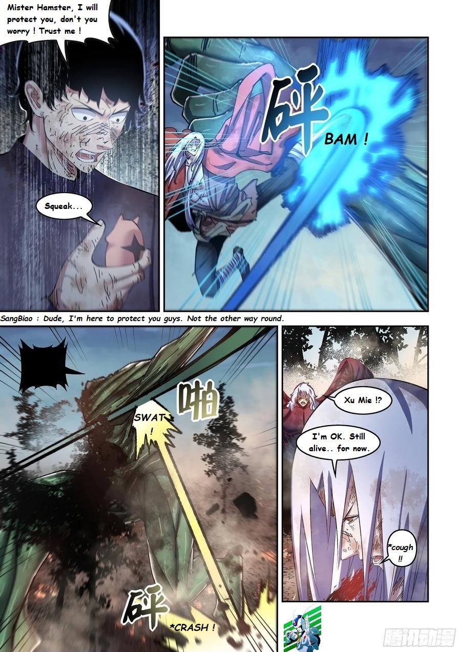 Page 10 of Chapter 570.1