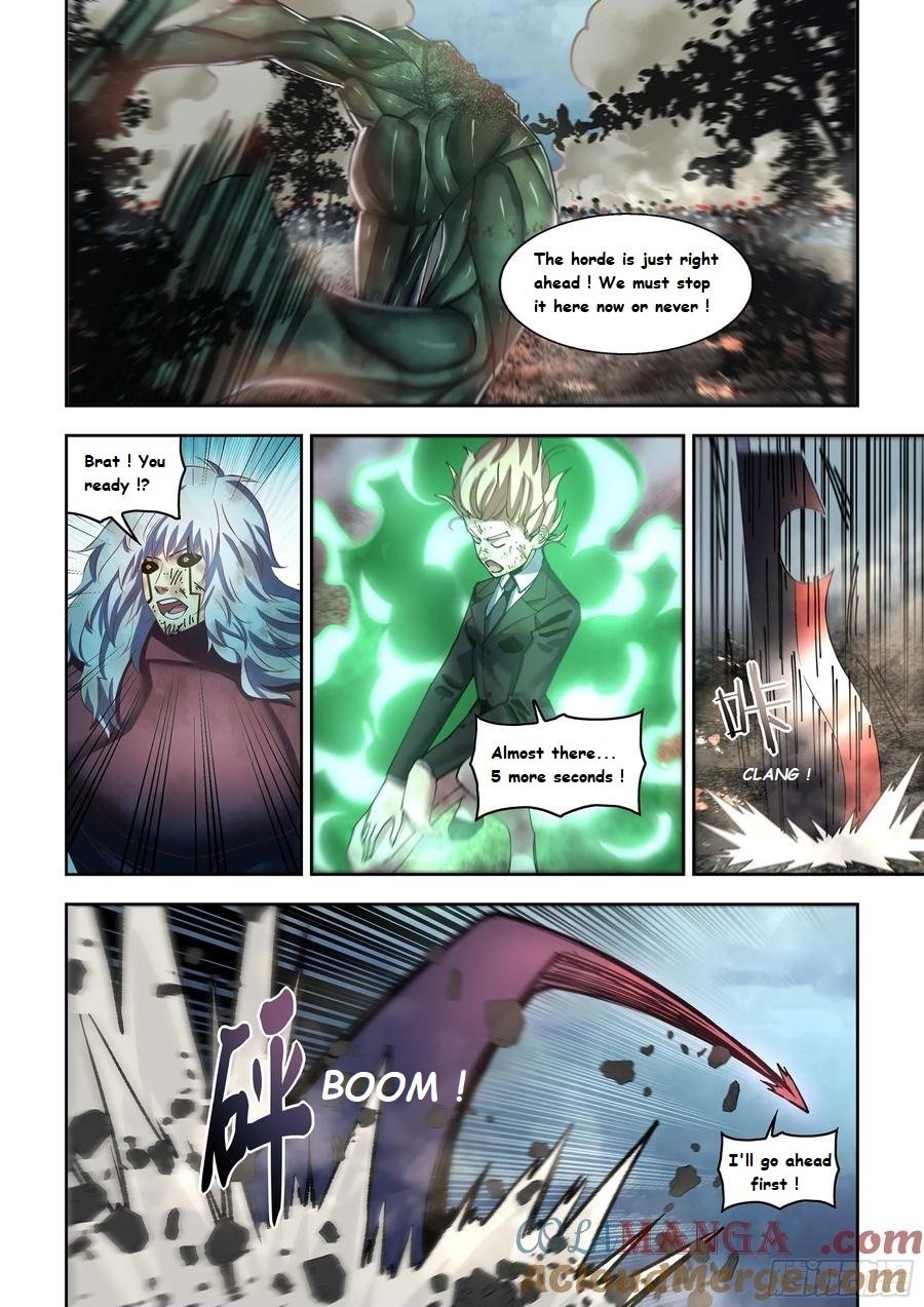 Page 11 of Chapter 570.1
