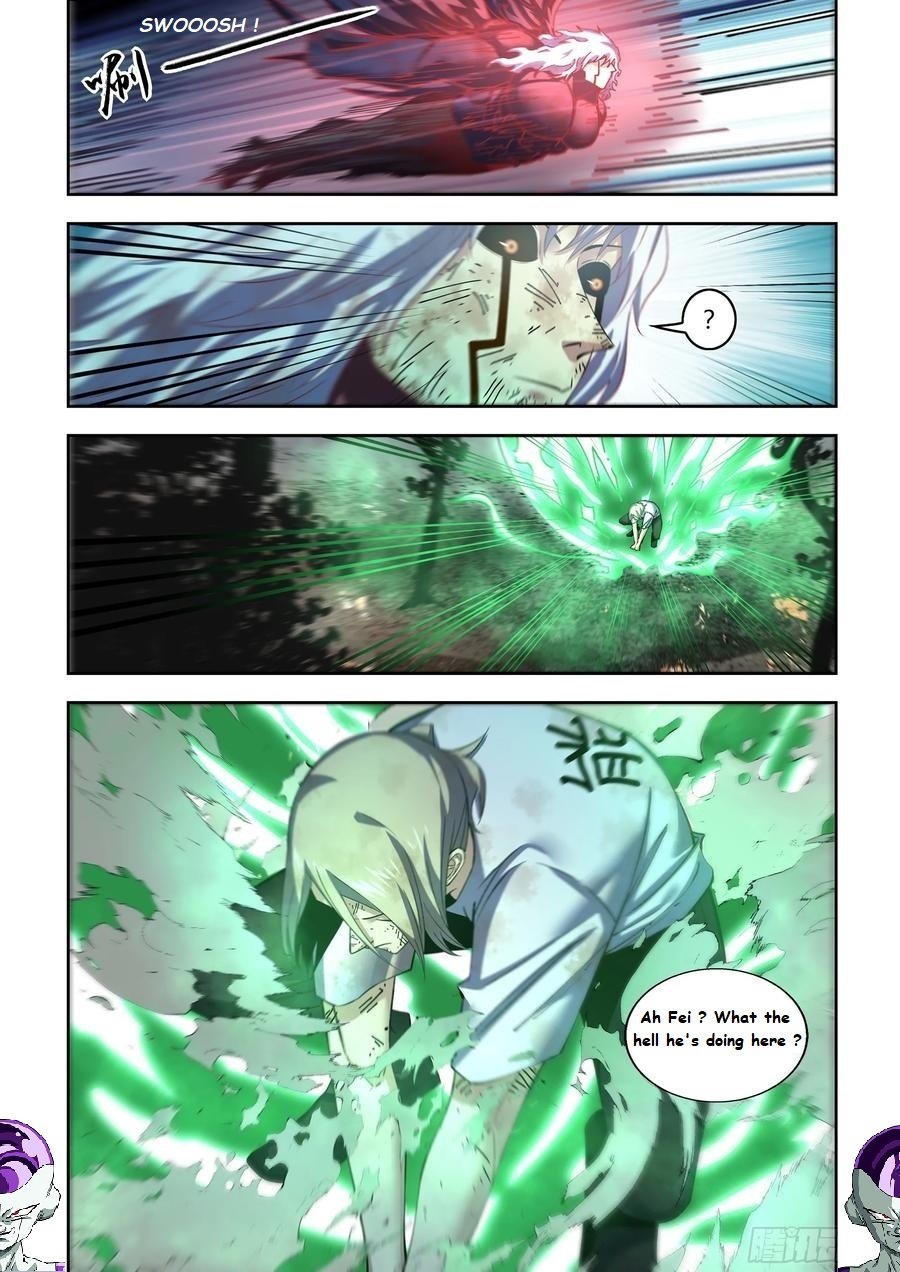 Page 12 of Chapter 570.1