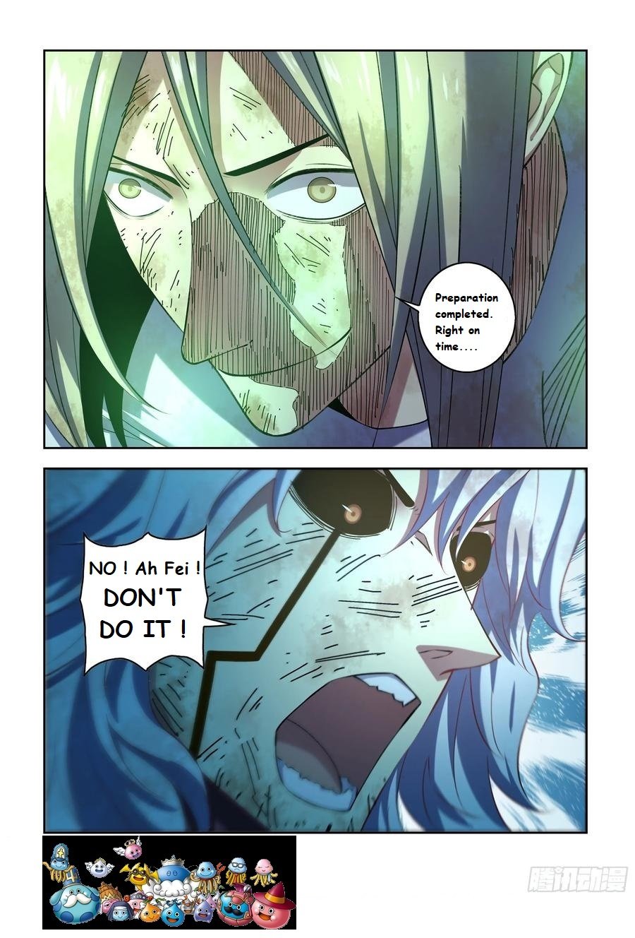 Page 13 of Chapter 570.1