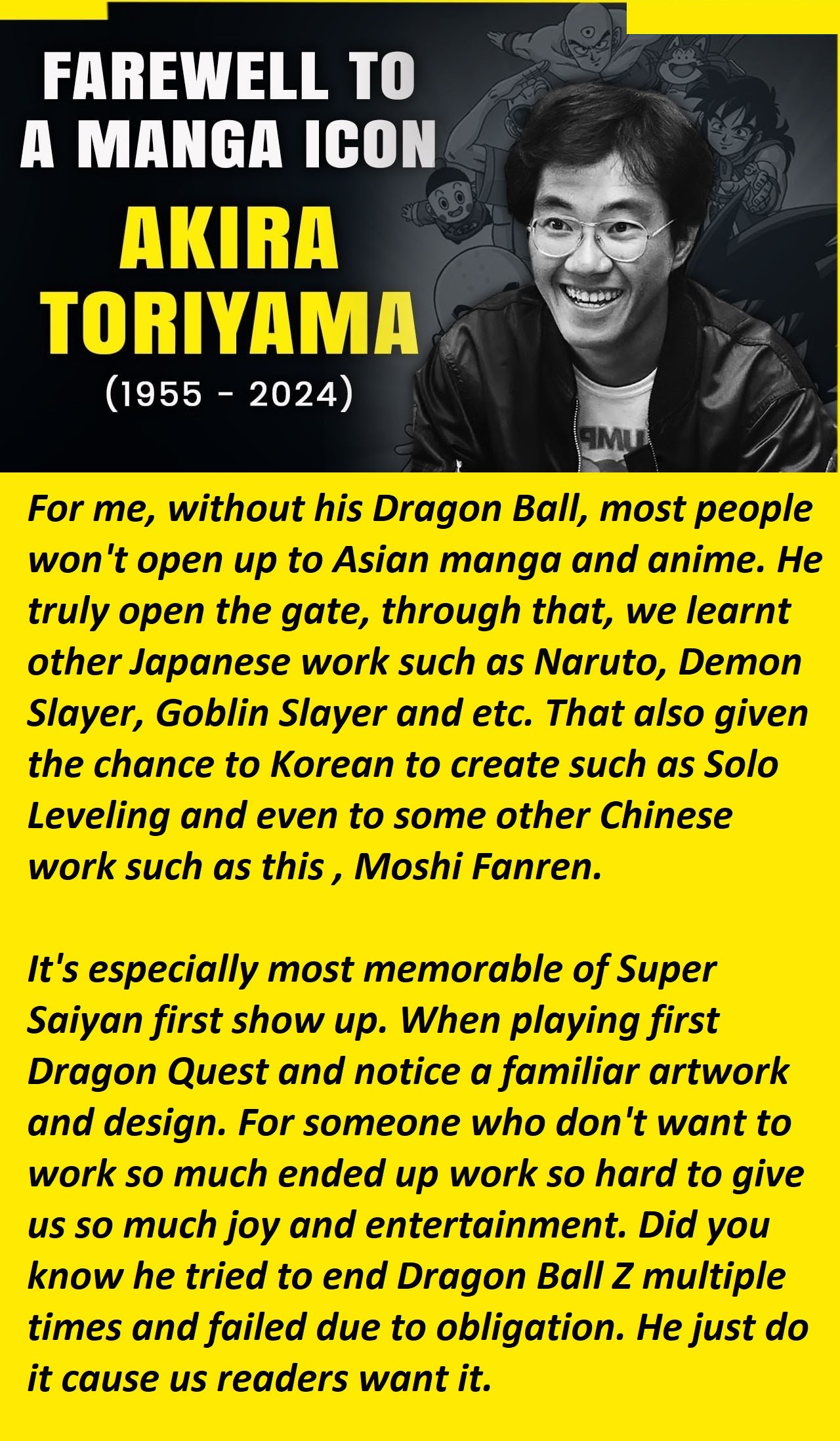 Page 17 of Chapter 570.1