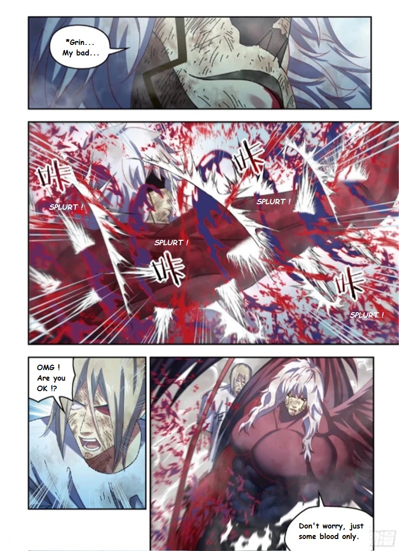Page 5 of Chapter 571.1