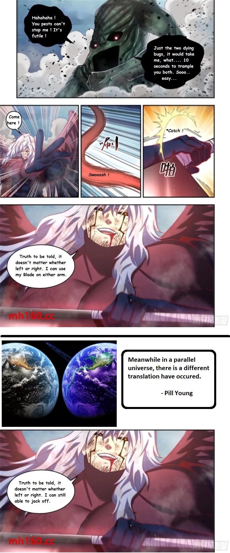 Page 6 of Chapter 571.1