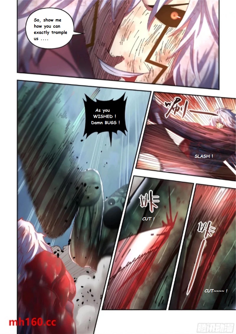 Page 7 of Chapter 571.1