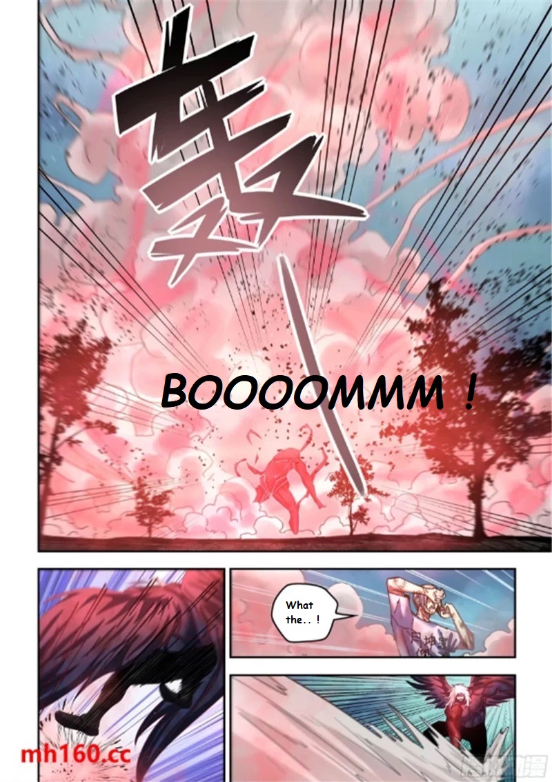 Page 9 of Chapter 571.1