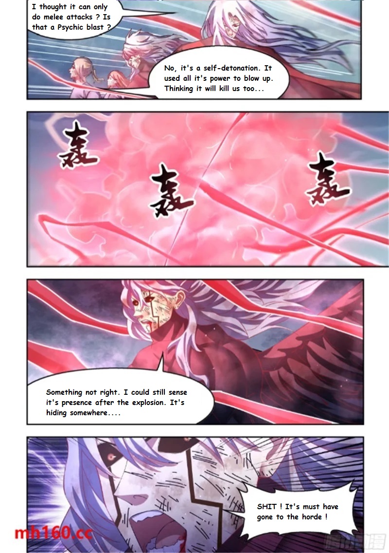 Page 10 of Chapter 571.1
