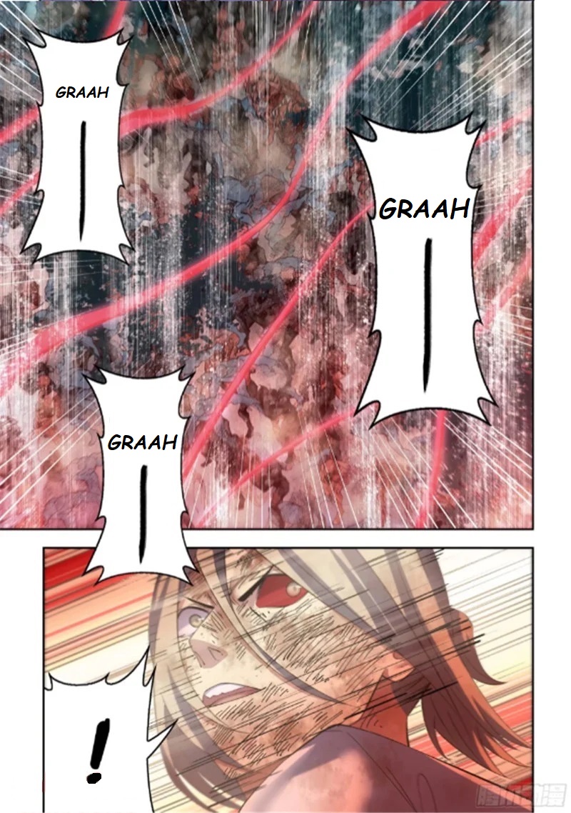Page 11 of Chapter 571.1