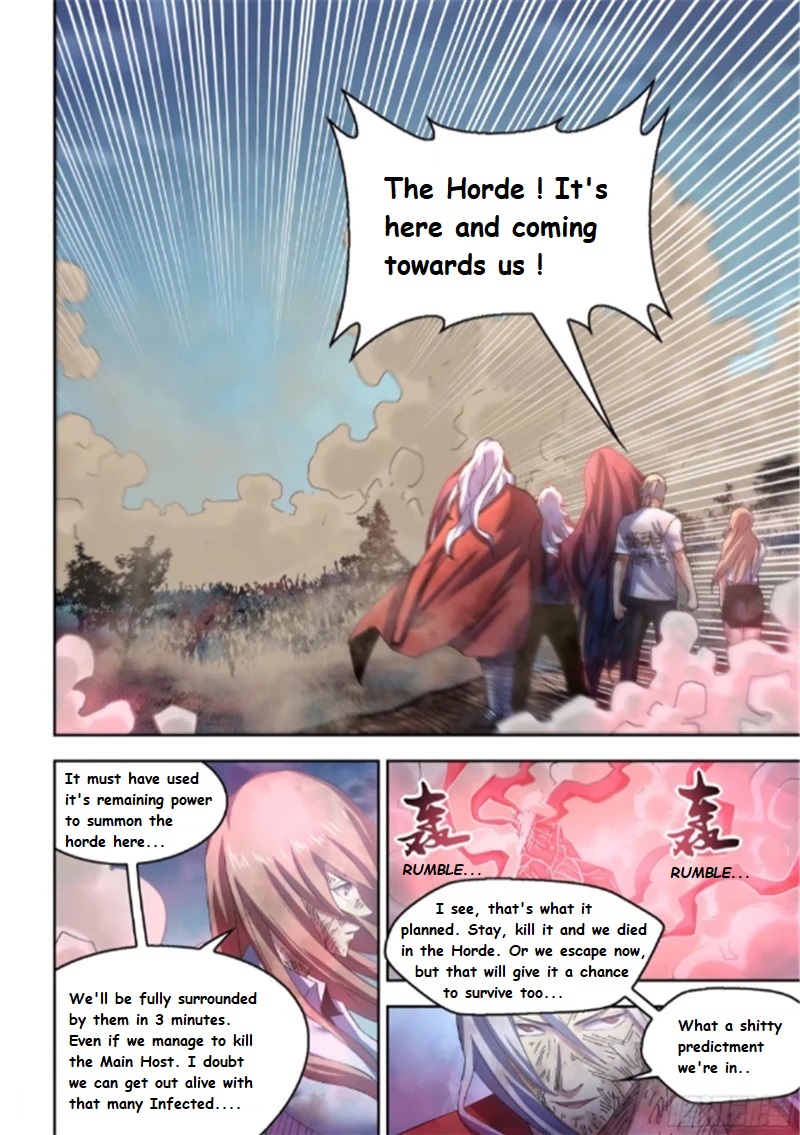 Page 12 of Chapter 571.1