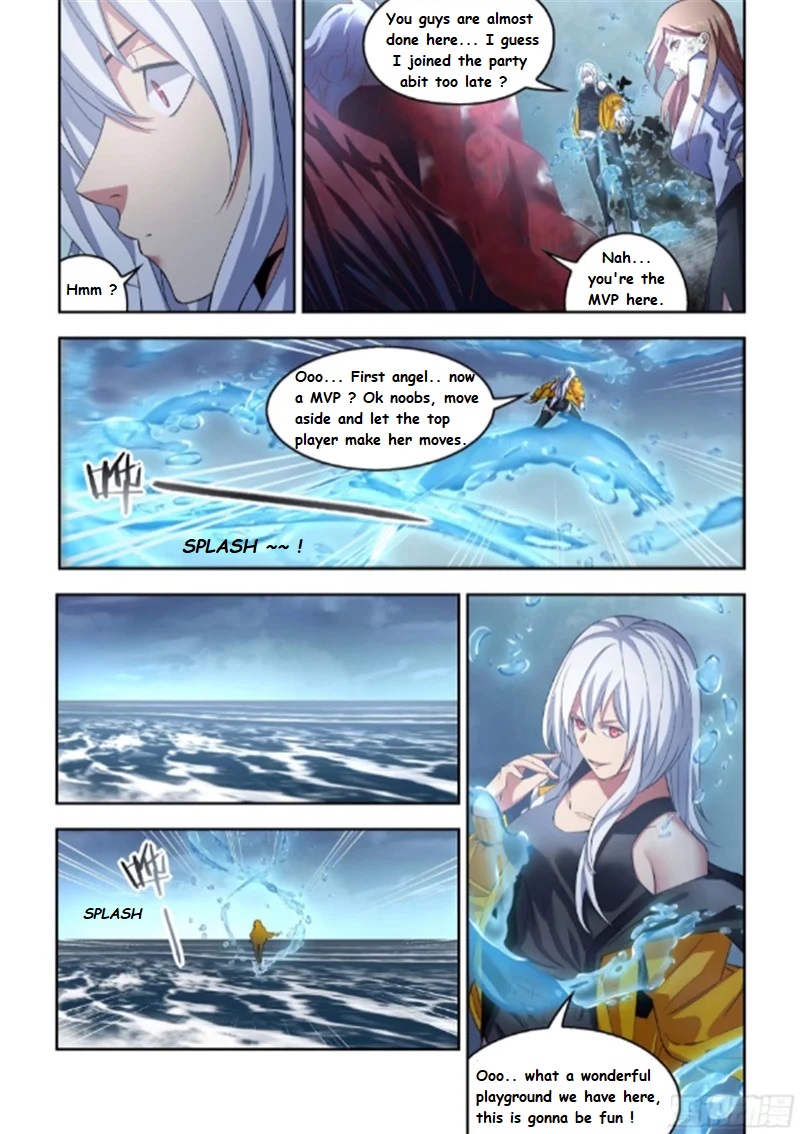 Page 15 of Chapter 571.1