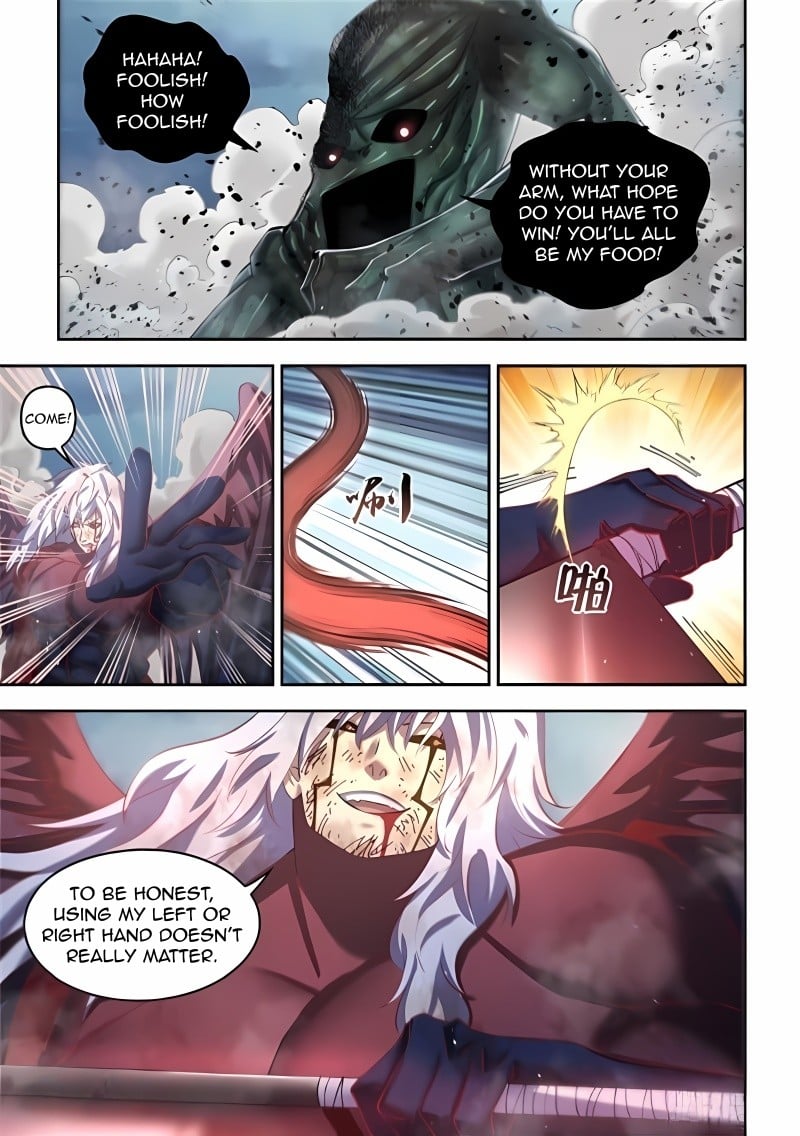 Page 6 of Chapter 571