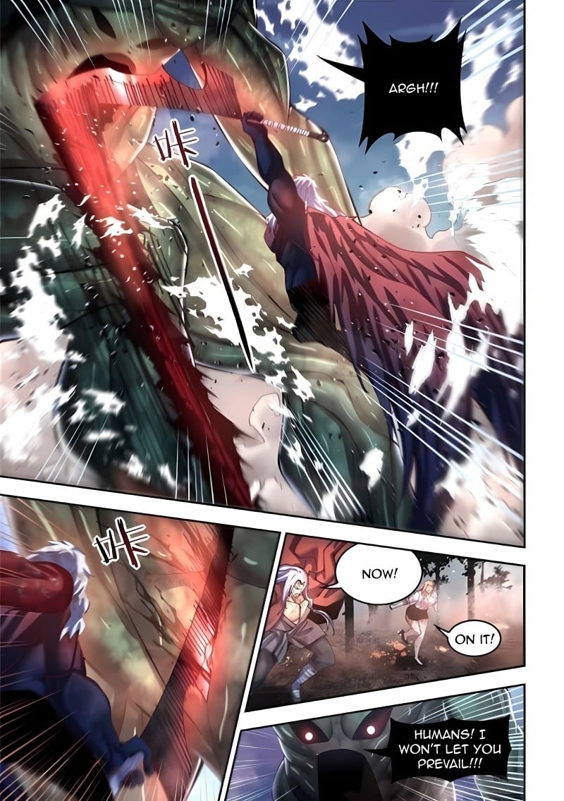 Page 8 of Chapter 571