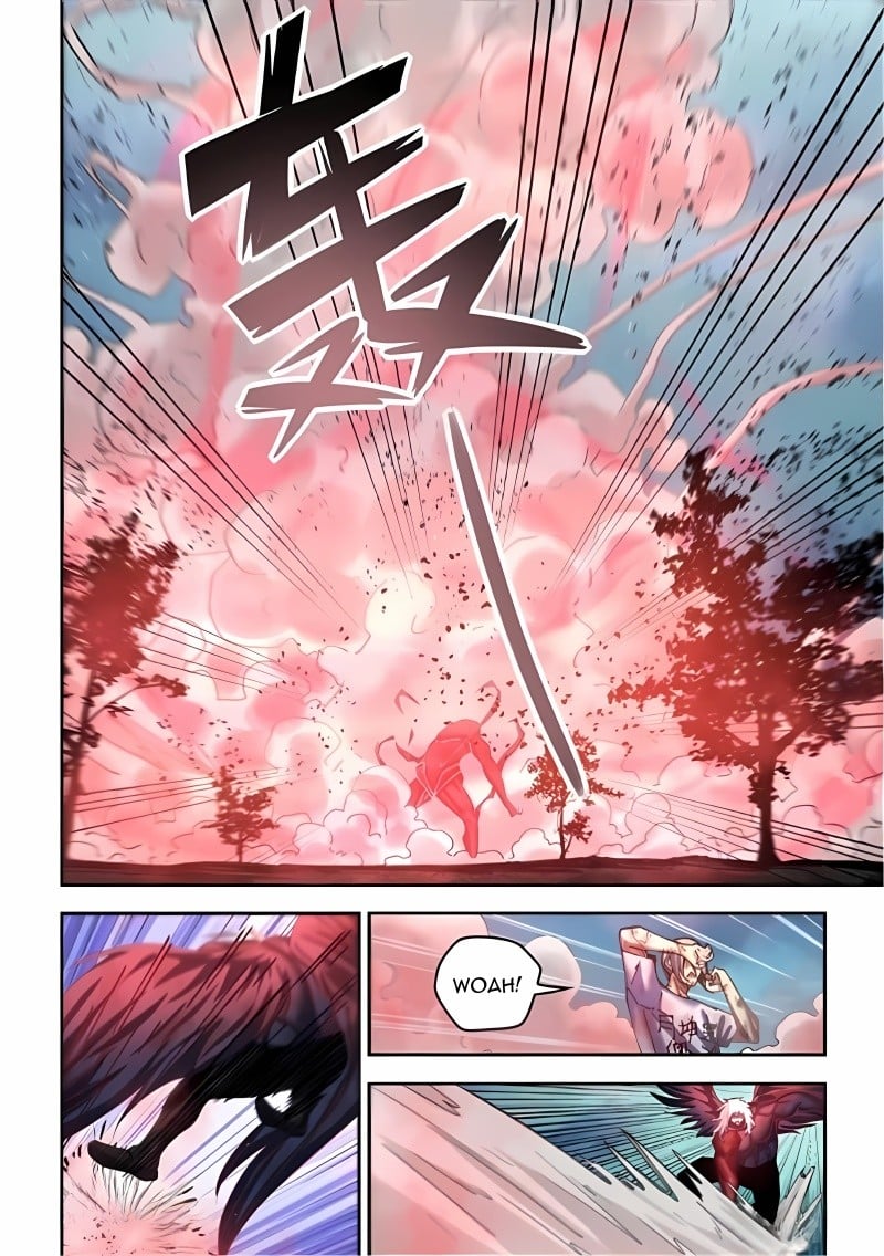 Page 9 of Chapter 571