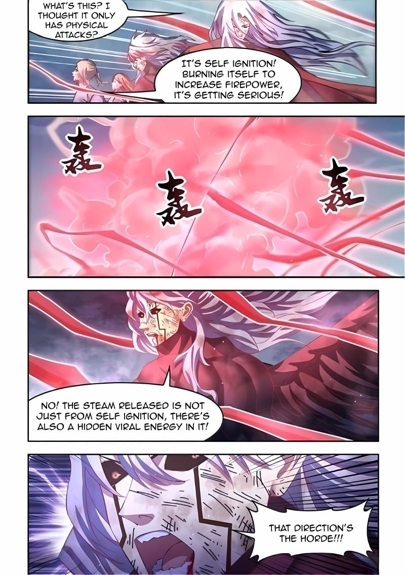 Page 10 of Chapter 571