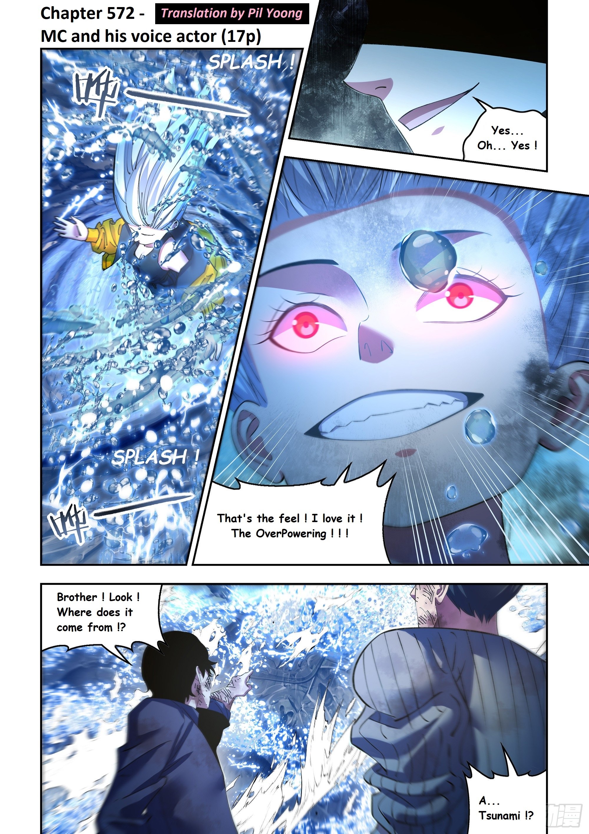 Page 2 of Chapter 572.1