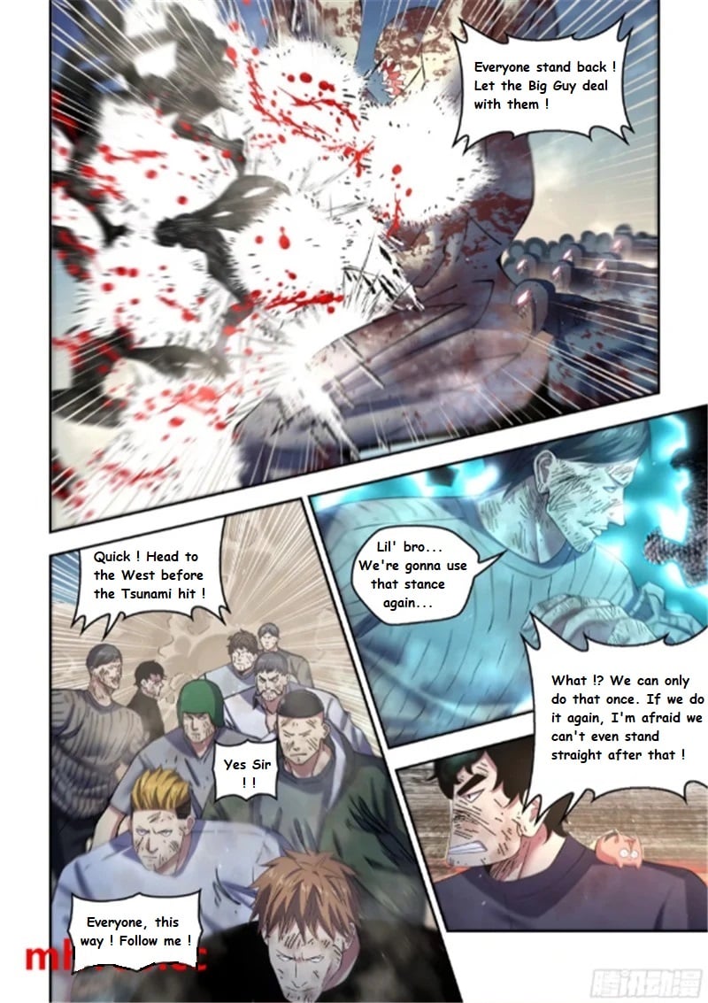 Page 4 of Chapter 572.1