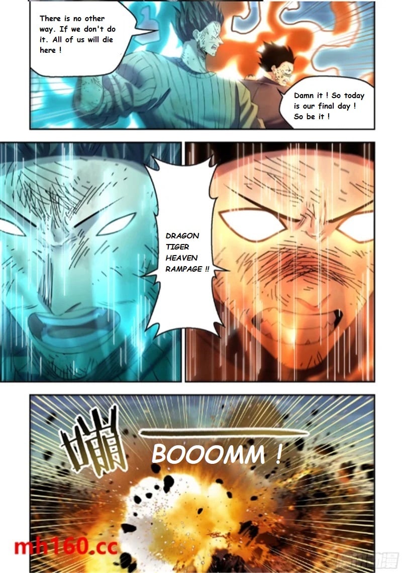 Page 5 of Chapter 572.1