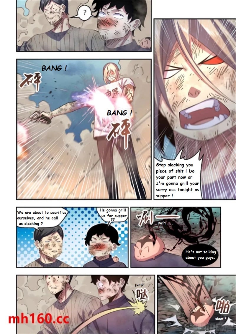 Page 6 of Chapter 572.1