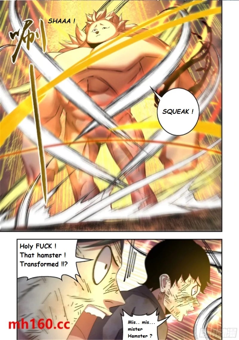 Page 7 of Chapter 572.1