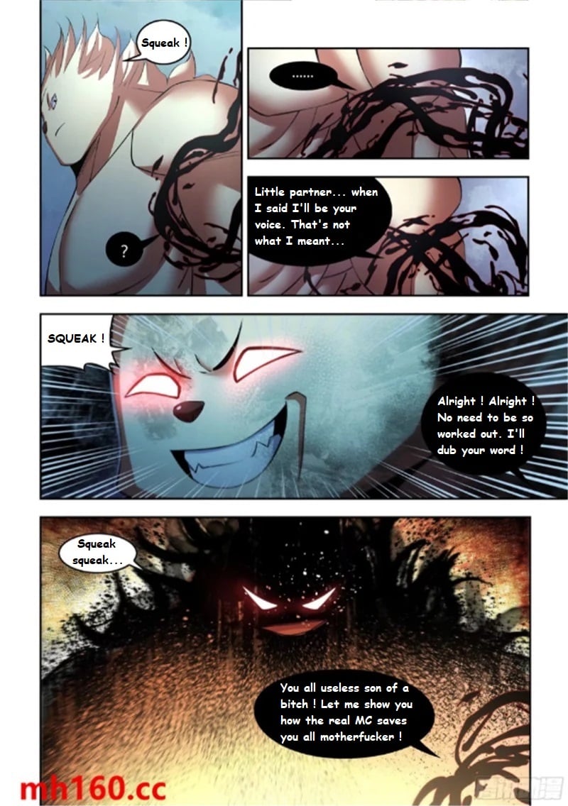 Page 8 of Chapter 572.1