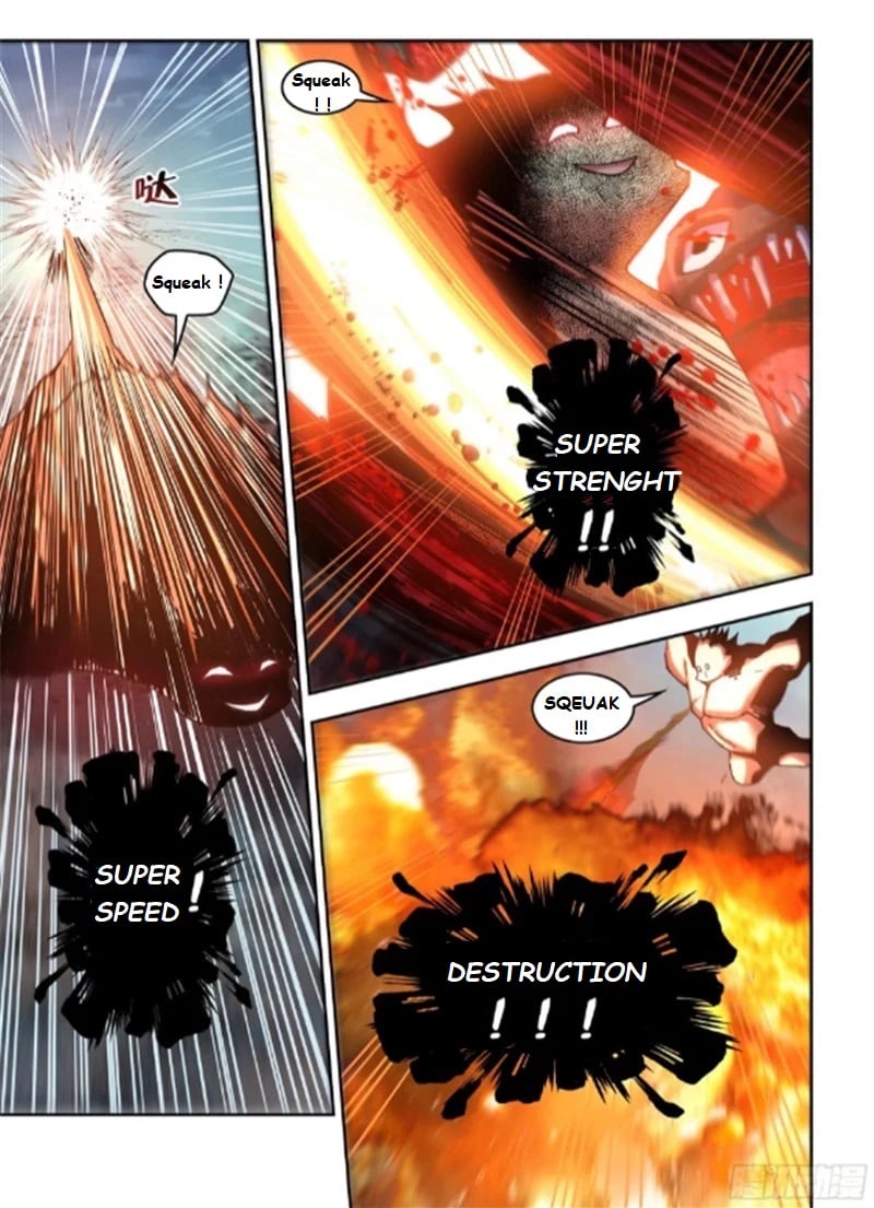 Page 9 of Chapter 572.1