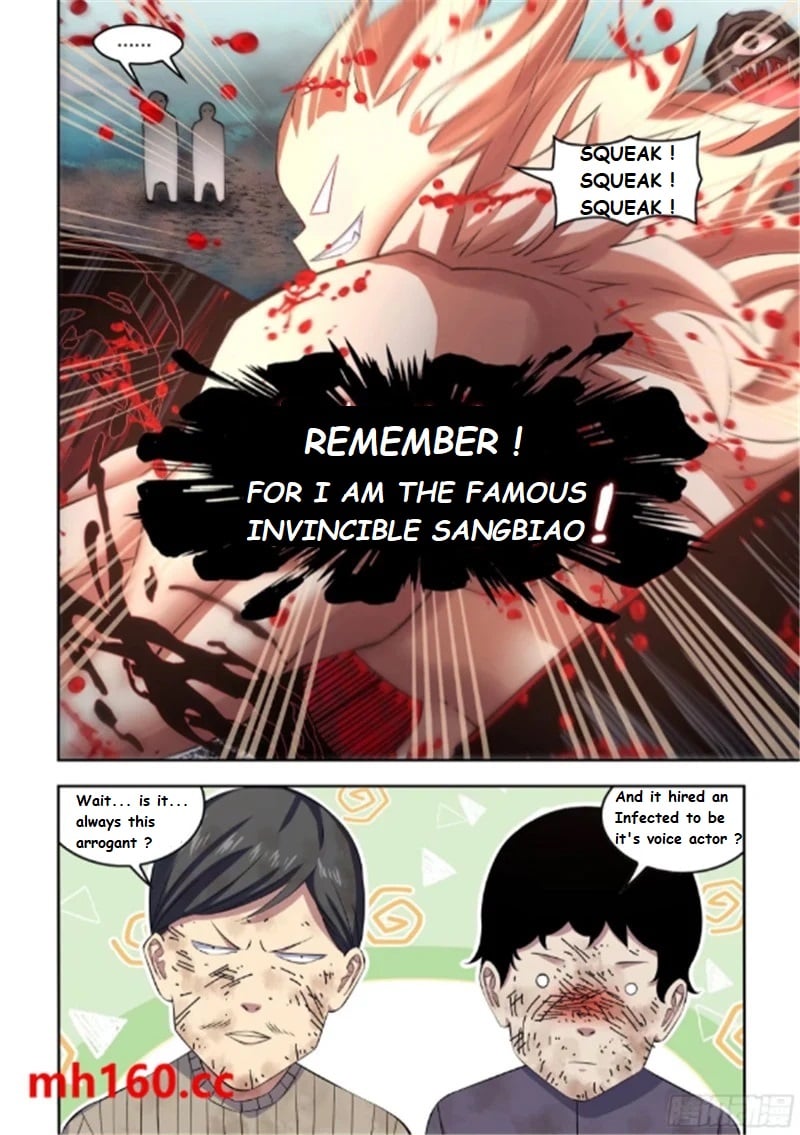 Page 10 of Chapter 572.1