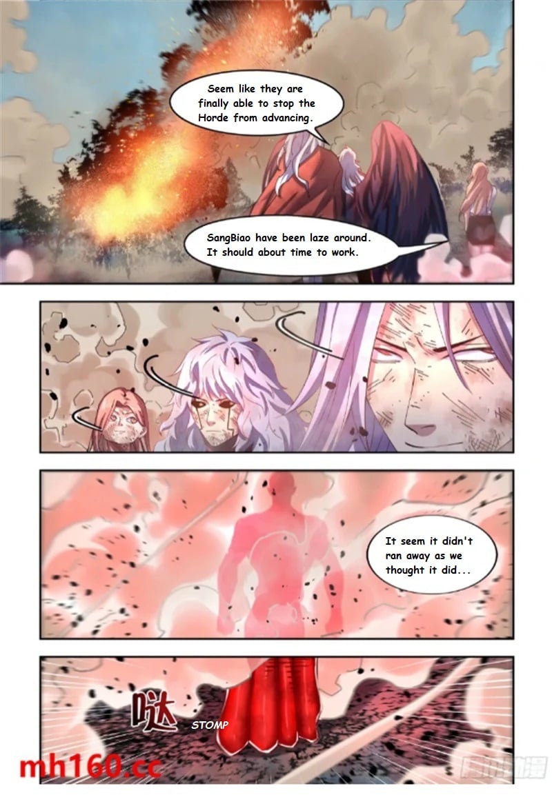 Page 11 of Chapter 572.1