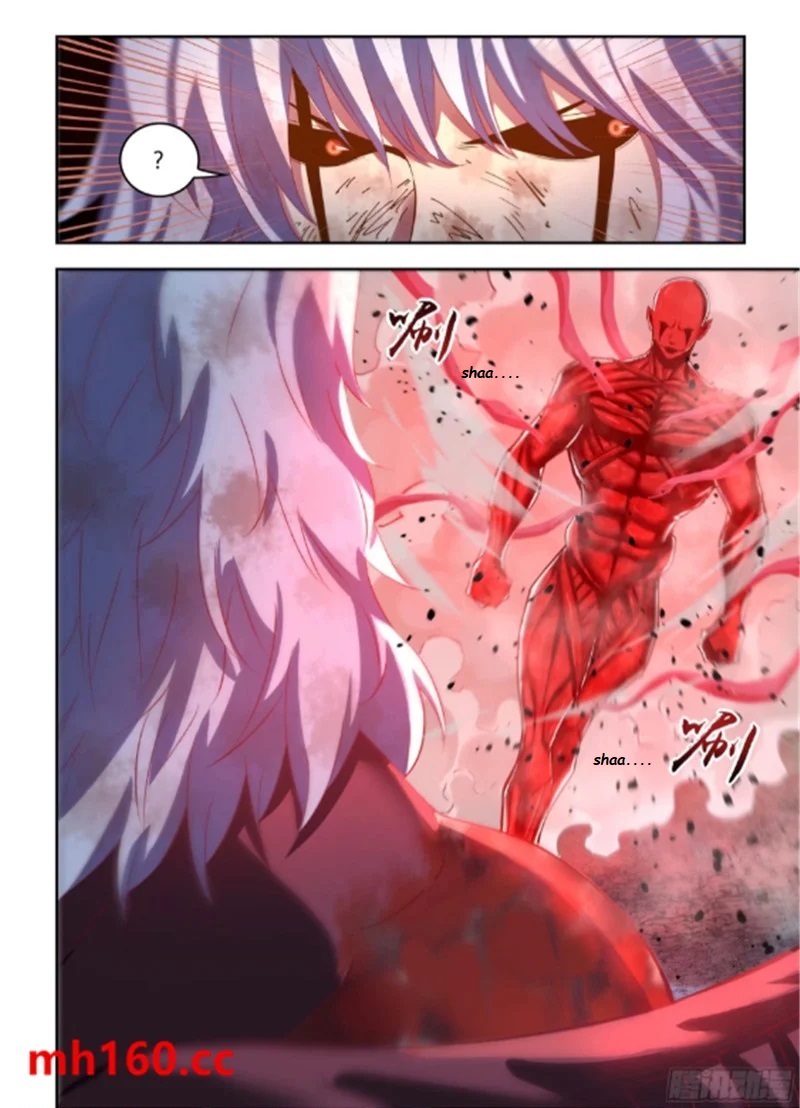 Page 12 of Chapter 572.1