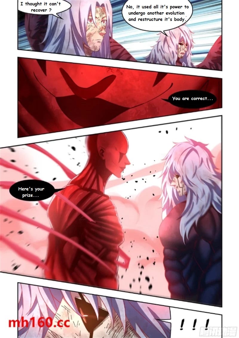 Page 13 of Chapter 572.1