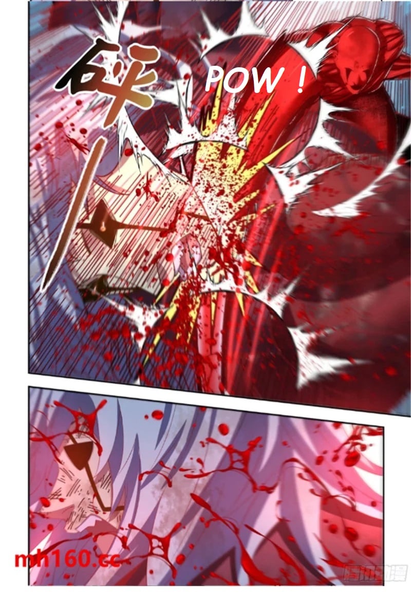 Page 14 of Chapter 572.1