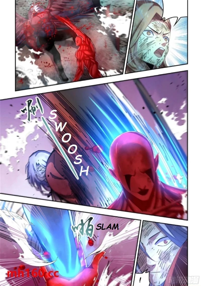 Page 15 of Chapter 572.1