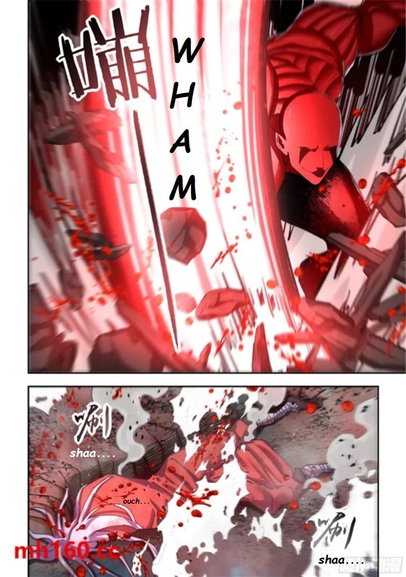Page 16 of Chapter 572.1