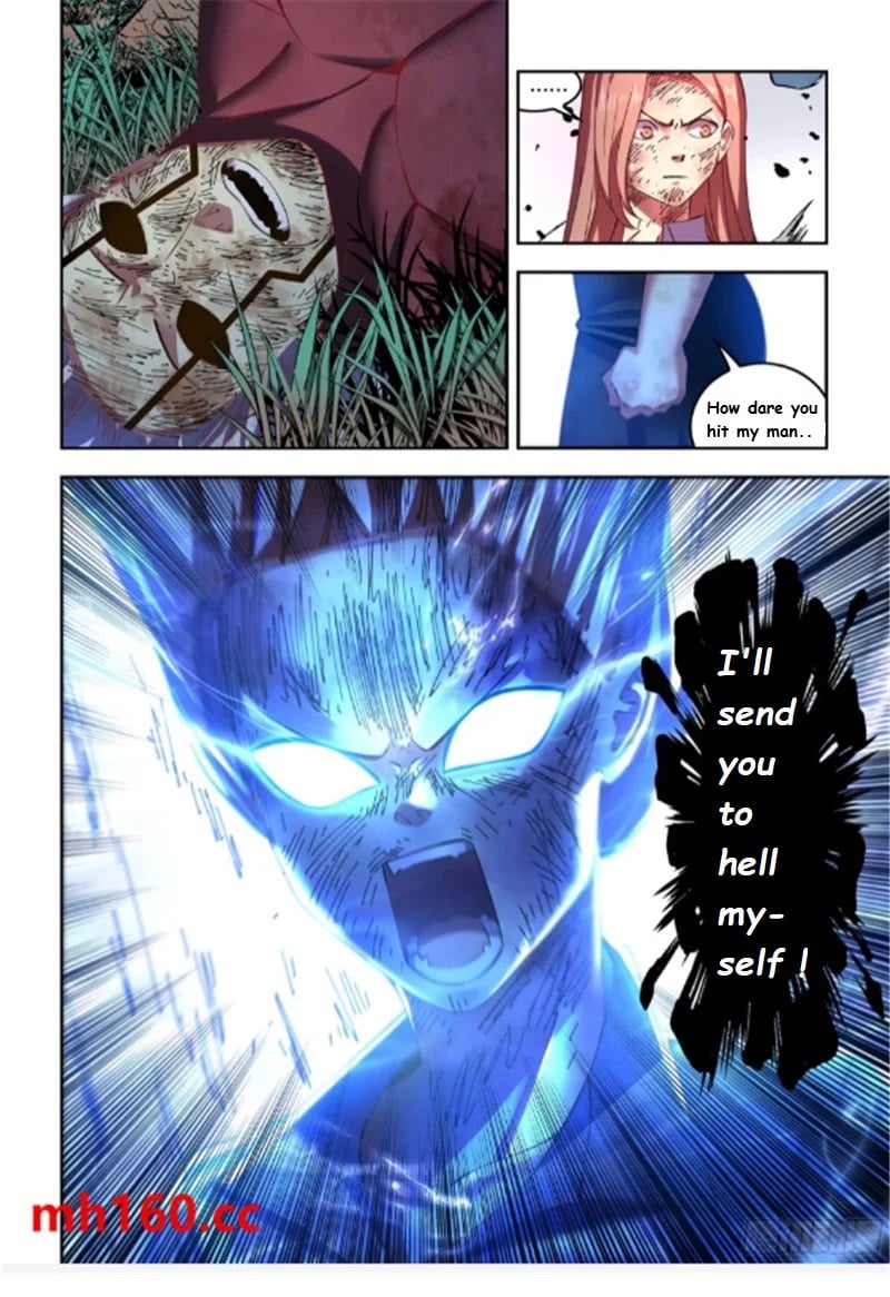 Page 18 of Chapter 572.1