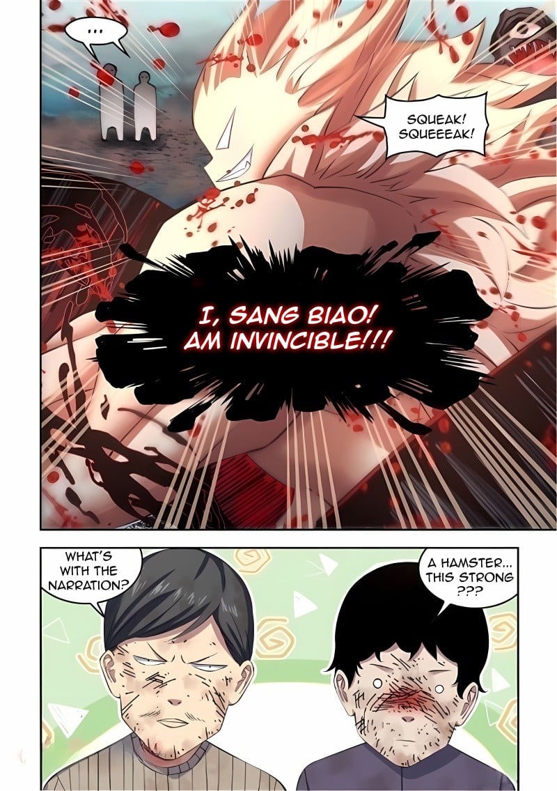 Page 10 of Chapter 572