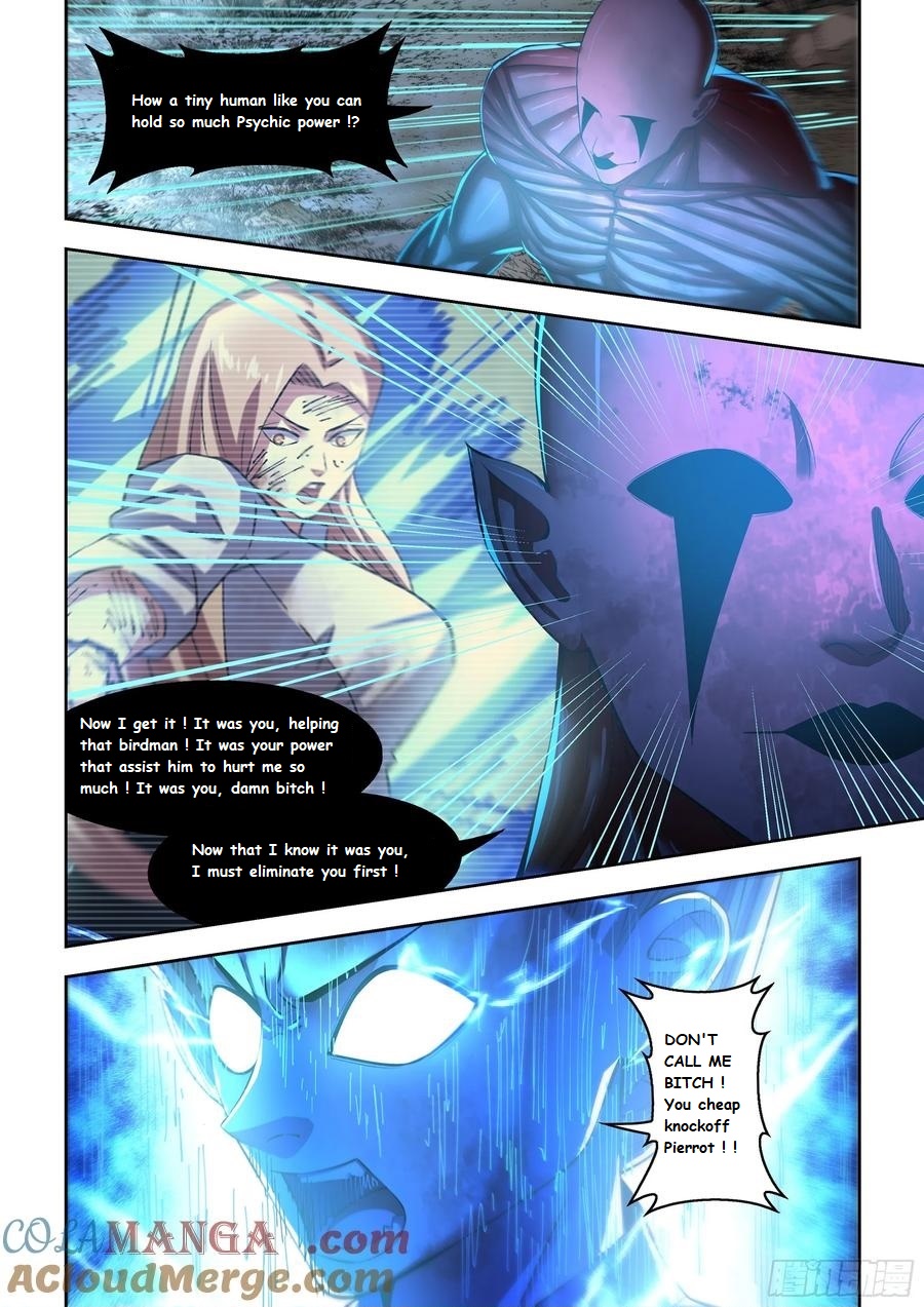 Page 6 of Chapter 573.1
