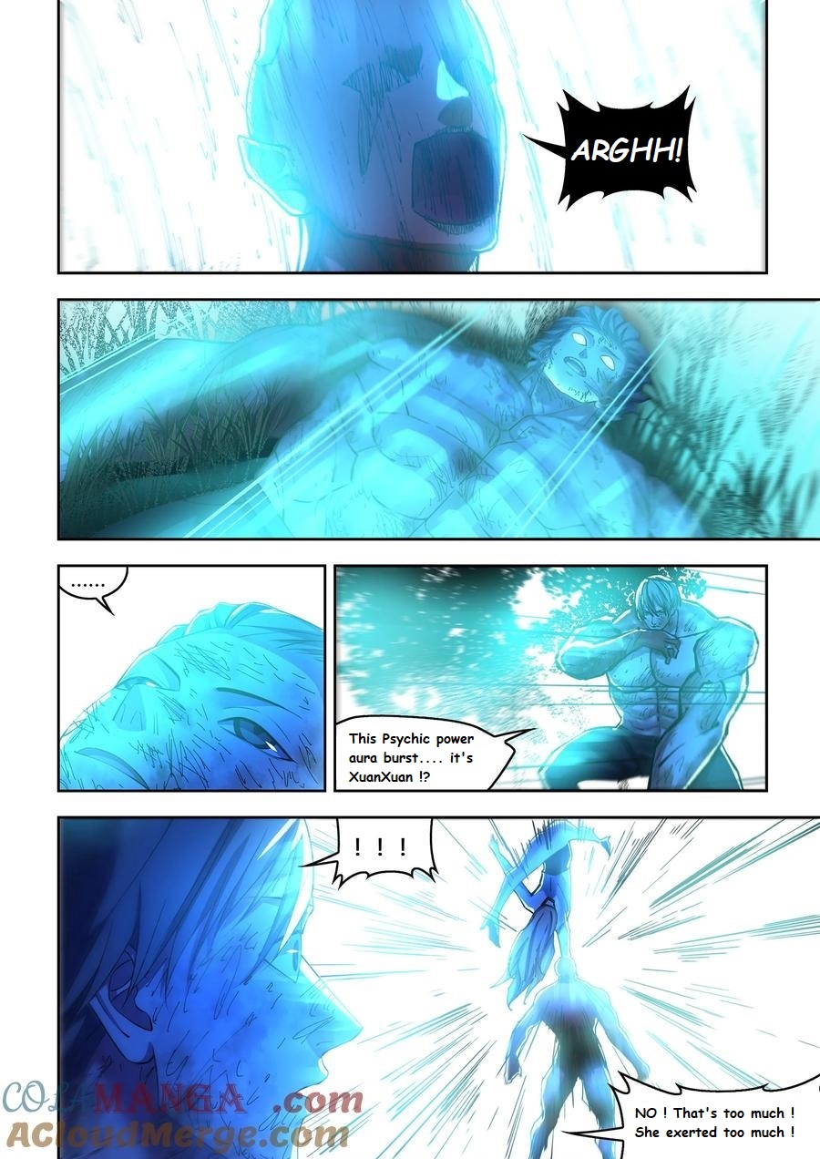 Page 10 of Chapter 573.1