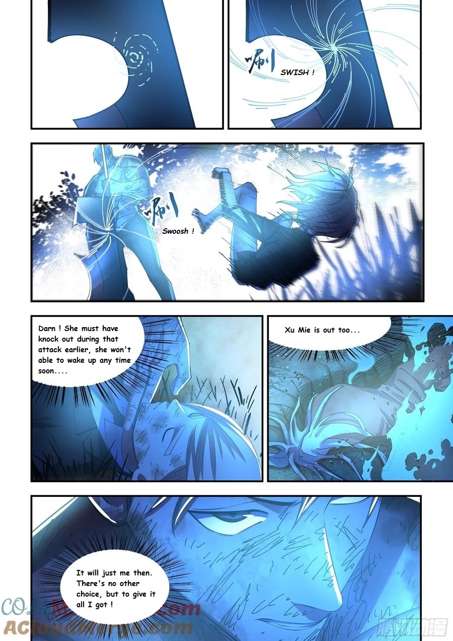 Page 13 of Chapter 573.1