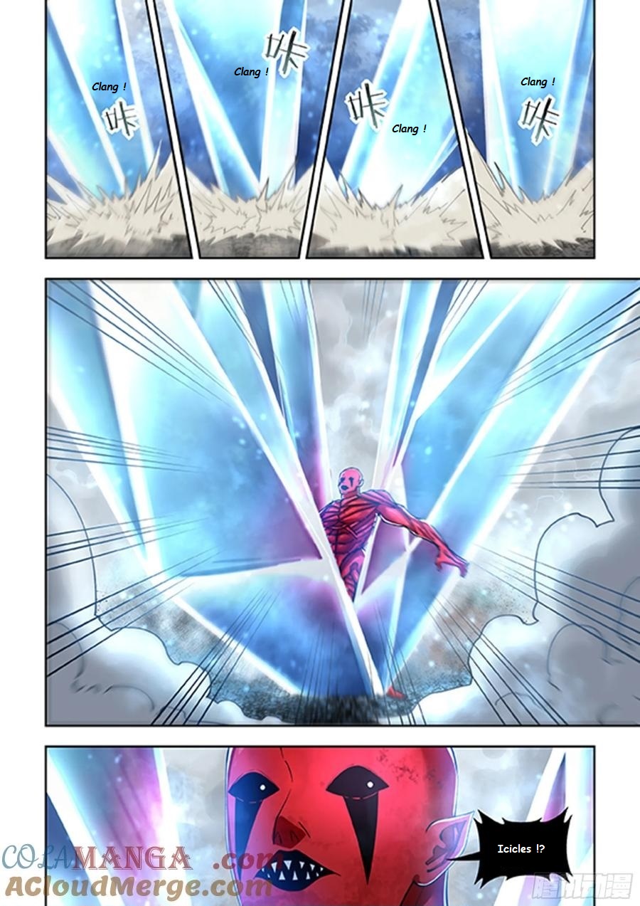 Page 19 of Chapter 573.1