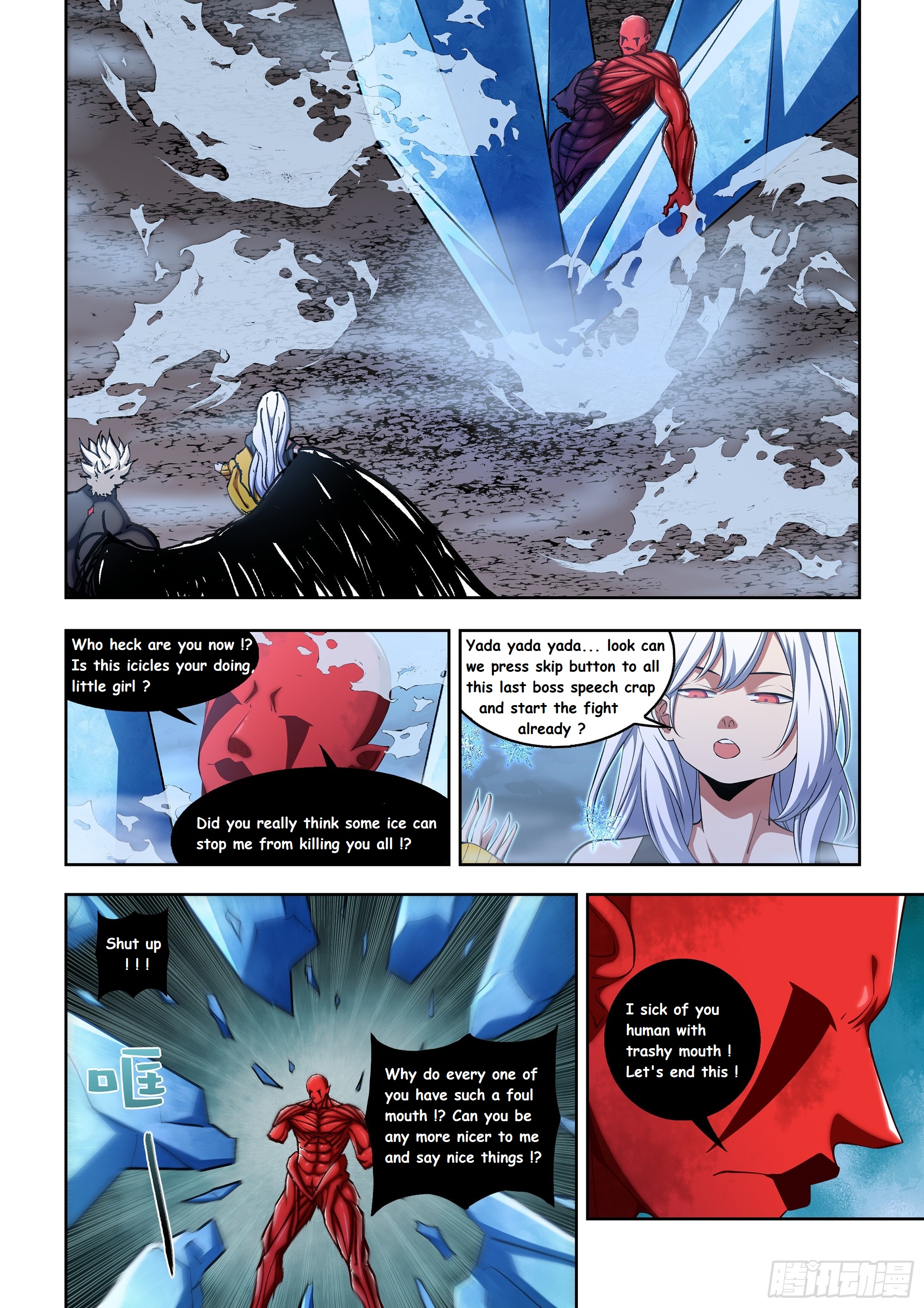 Page 2 of Chapter 574.1