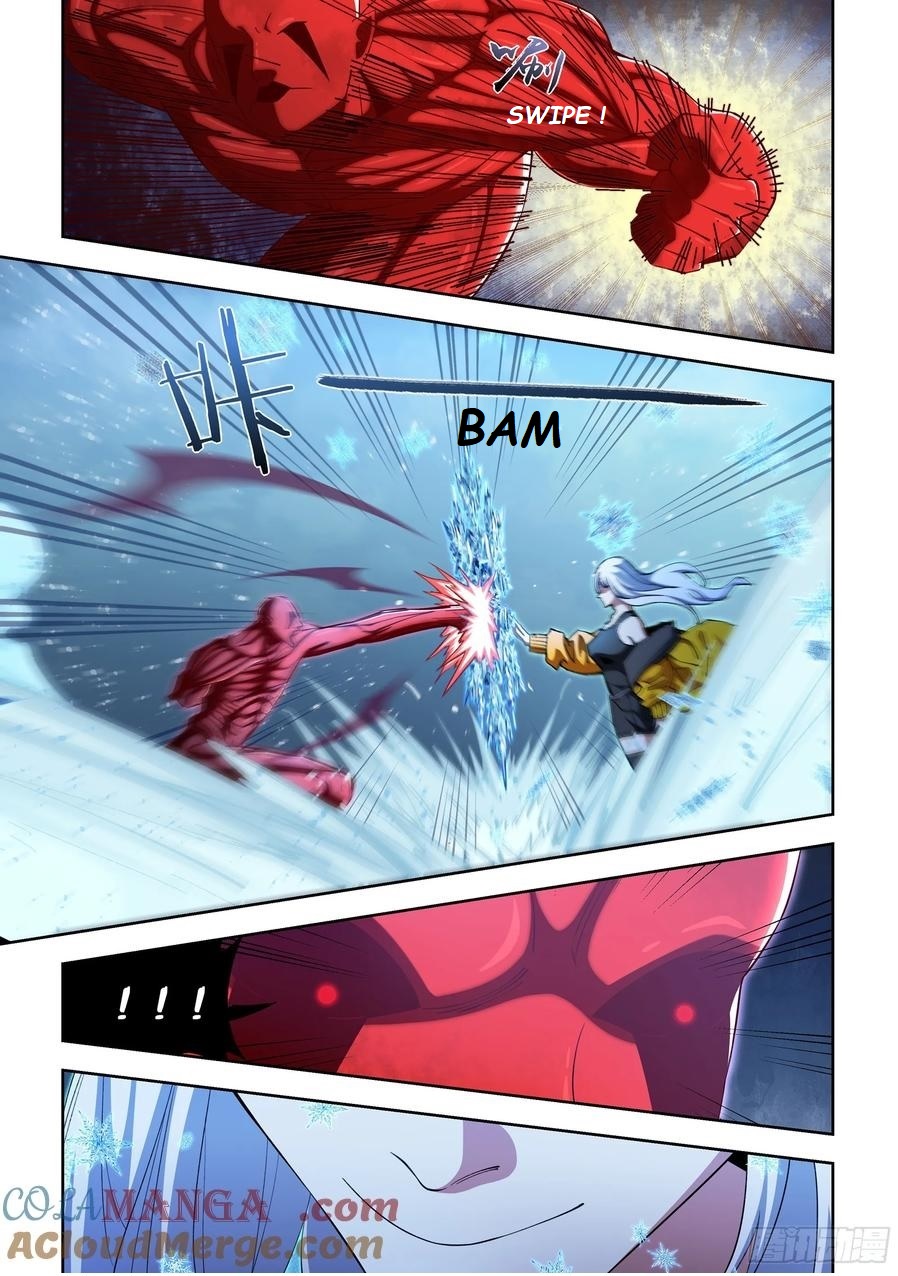 Page 3 of Chapter 574.1