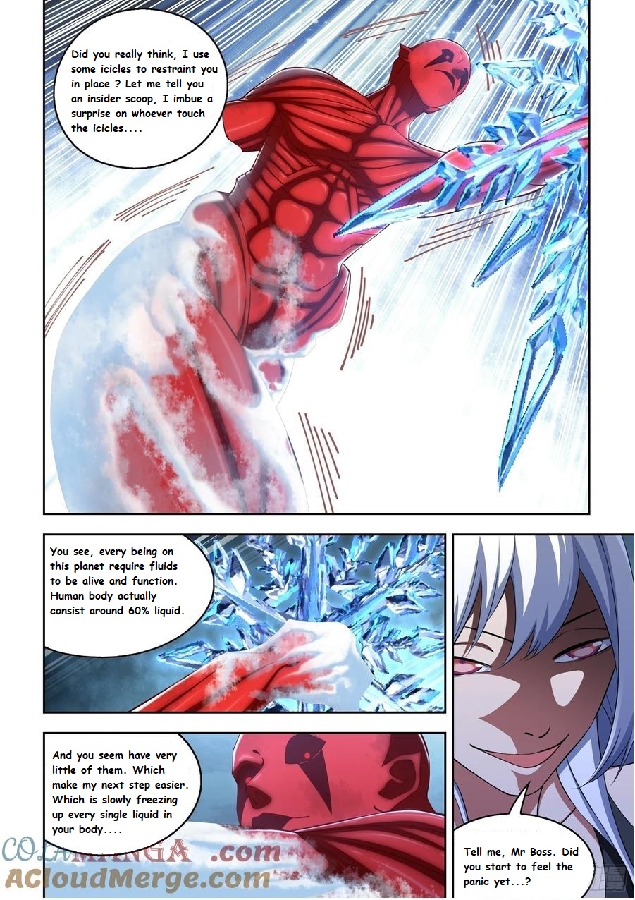 Page 4 of Chapter 574.1