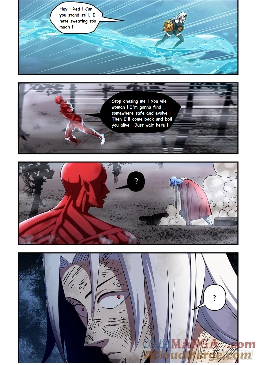 Page 6 of Chapter 574.1